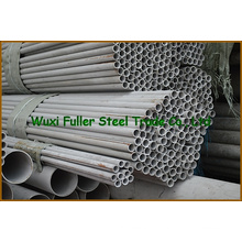 High Tensile Strength Ss316 Stainless Steel Pipe Price Per Kg